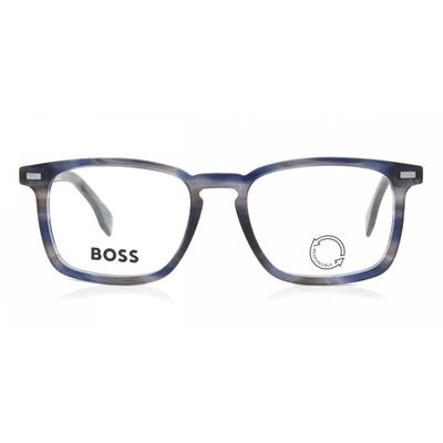 1368 Jbw Men Eyeglasses