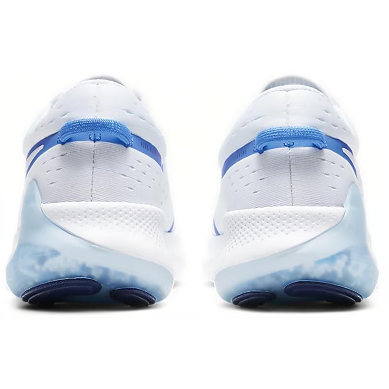 Nike Joyride Dual Run Blue Void Sneakers CD4365-102