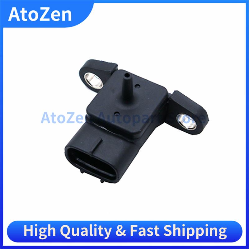Manifold Absolute Pressure MAP Sensor 89421-97401 89421-20210 for Daihatsu Charade Sirion Materia Toyota Deso Terios Mk1 Subaru