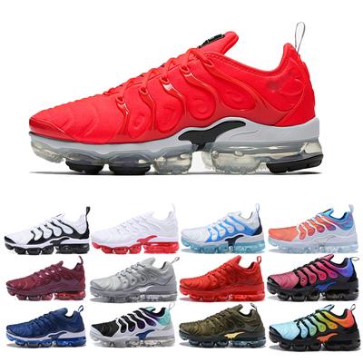 puma sports shoes at lowest price