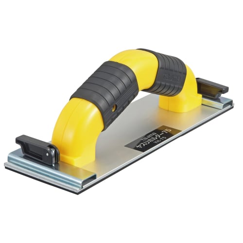 

Держатель для файлов Tajima 75 YH-75