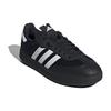 Adidas Velosamba Made With Nature Black White Unisex Sneakers Core-Black Cloud-White IE0232