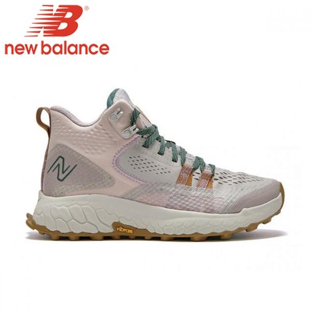 

[Обувь New Balance] Кроссовки New Balance Wthimcab beige/250