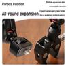 Adjustable Magic Arm Clamp for Mobile Live Streaming