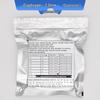 Orthodontic Retainer Bubble-Free Thermoforming Sheet for Vacuum Forming Machine