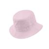 Nike Bucket Hats Kids Casual CZ6125-663