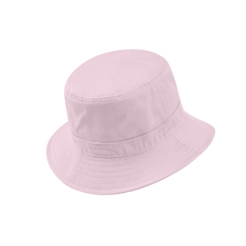Nike Bucket Hats Kids Casual CZ6125-663