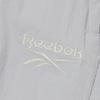 Reebok Heritage Solid 2way Pants   Gray Repa4fn16g1