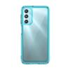 Colorful protective Case For Samsung Galaxy F14 5G F15 F23 F34 5G F54 5G Shockproof Back Cover