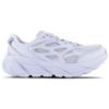 HOKA One One Clifton L Ether Mirage Women's 1160050-ERM