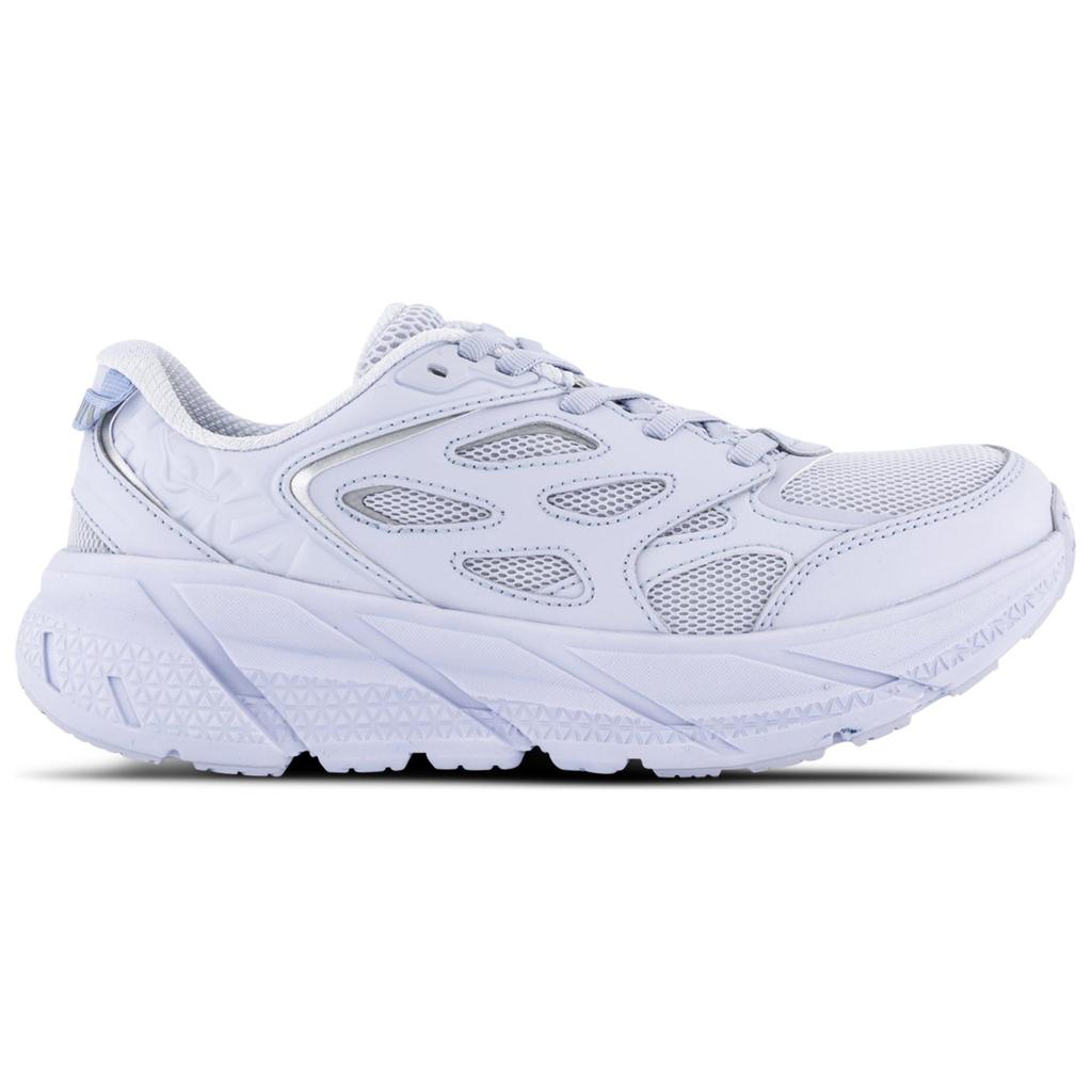 HOKA One One Clifton L Ether Mirage Women's 1160050-ERM