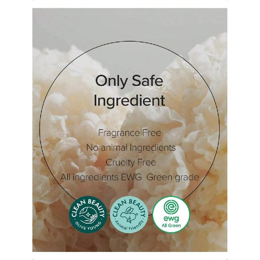 Mary&May Niacinamide + Chaenomeles Sinensis Face Serum 30ml - Korean Vitamin B3 Face Serum For Clear,Sebum Control And Acne Soothing- Quick
