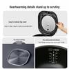 SUPOR 4L Smart Multi-Function Rice Cooker