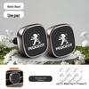 Long-lasting Car Air Vent Perfume for Peugeot 408x, 308, New 508L, 4008, 5008