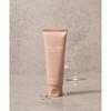 Shuaireh Relaxing Therapy Aqua Cream Plus  70ml 