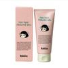 Rokkiss Tea Tree Peeling Gel 120ml 1st/2st