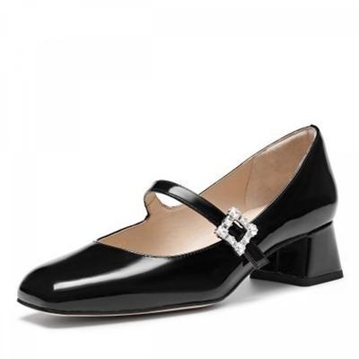 Pantofi – Pantofi