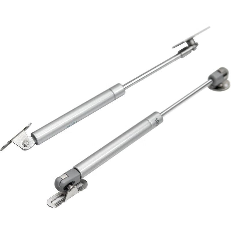 Desk Pneumatic Hydraulic Gas Spring Support Rod