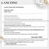Lancôme Gentle Amino Acid Mousse Cleanser