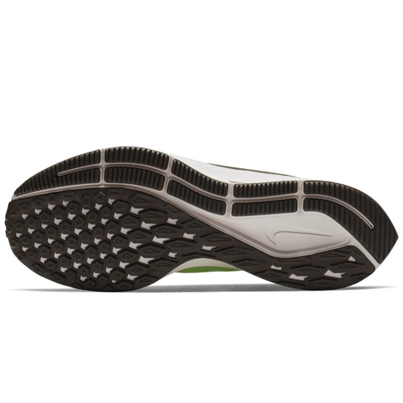 Nike Air Zoom Pegasus 36 'Electric Green' Sneakers AQ2203-003
