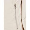 Jack & Jones Jungle bunda