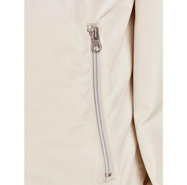 Jack & Jones Jungle bunda