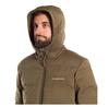 Trangoworld Parka Lincoln