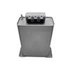 Componente electrice – Componente pasive