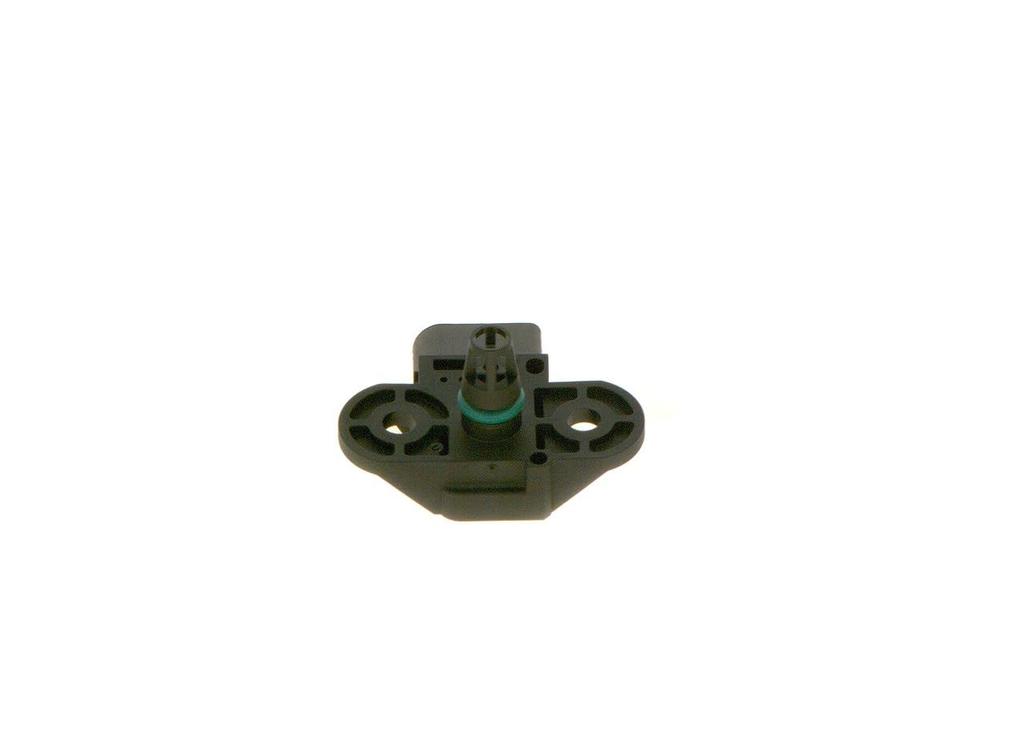 BOSCH Original Equipment Manifold Absolute Pressure (MAP) Sensor 0261230081