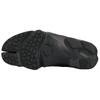 Nike Air Rift Kůže Pohodlné nošení Životní styl Neformální boty Dámská teniska Černá IR5863-060