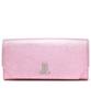 Love Laperce Wallet 65-6803 Light Pink