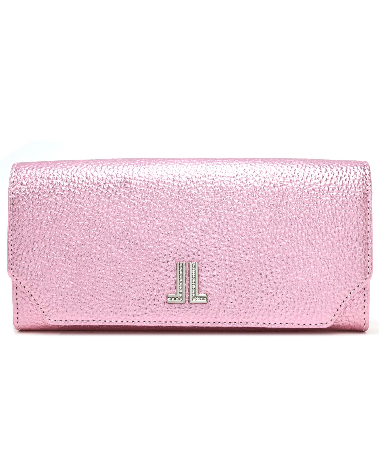 

Кошелек Love Laperce 65-6803 Светло-розовый
