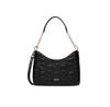 Bag MEXX MEXX-E-008-05 Black