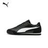 PUMA TURINO 397646 Unisex Retro Casual T-Toe Sneakers