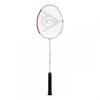 Badminton – Badminton Rackets
