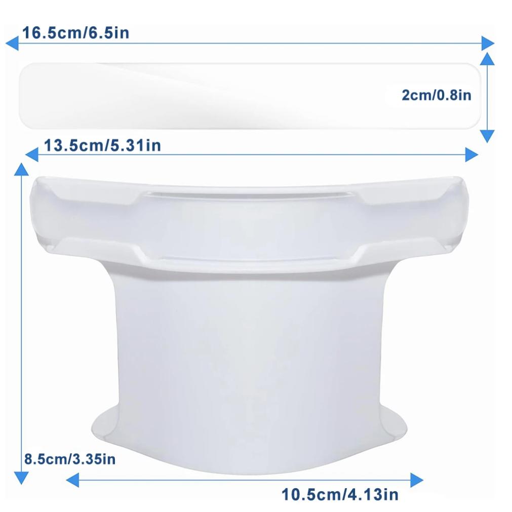 Cleme universală pentru strângerea colțurilor cearșafurilor Suport invizibil de fixare pentru cuvertură cu curele rezistente pentru saltea Blocaje cu fantă pentru cearșafuri