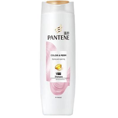 Pro-V Color & Repair Shampoo