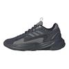 Ozwave Classic Trendy Aesthetic Dad Shoes