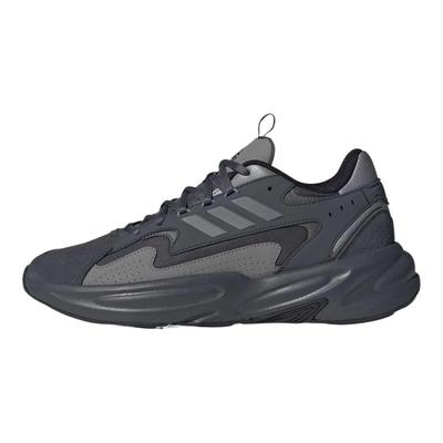 Ozwave Classic Μοντέρνα Αισθητική Ευέλικτα Παπούτσια Μπαμπά Unisex Αθλητικά Παπούτσια KJ3944