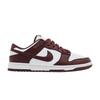 Dunk Low Redwood