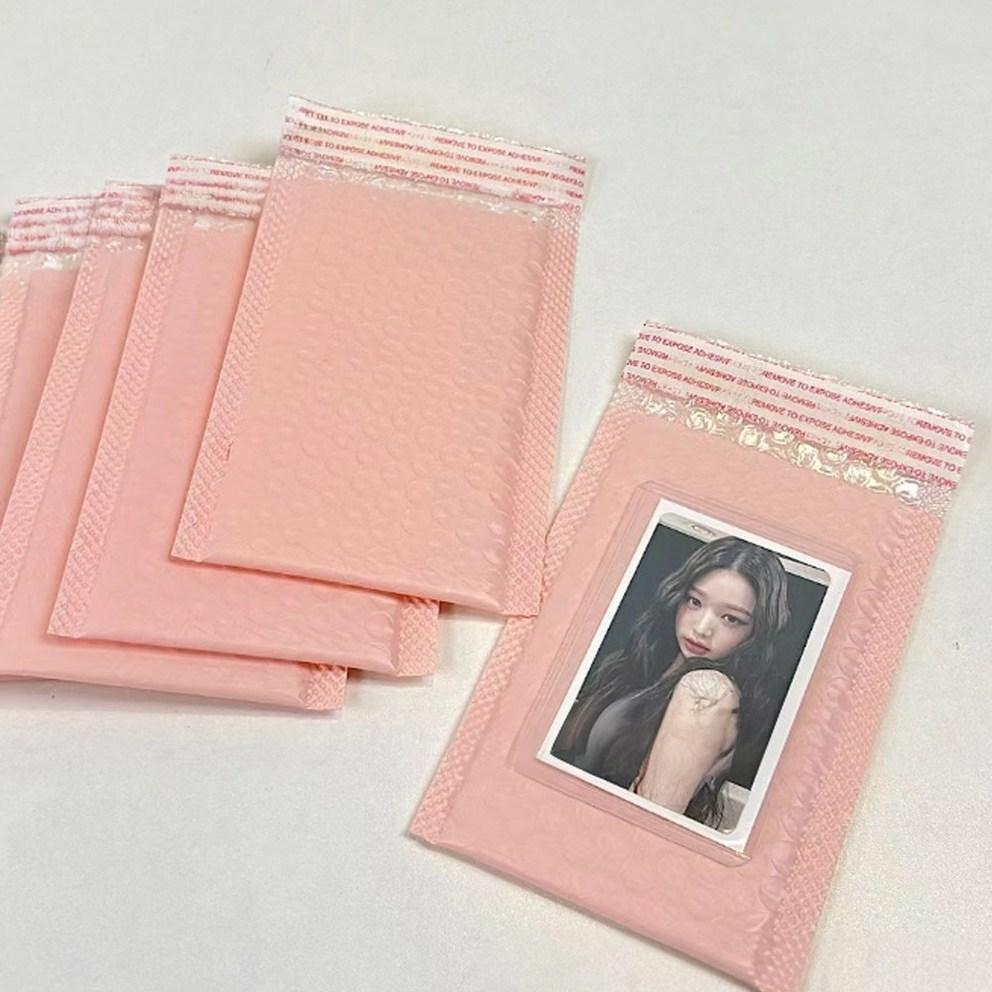 BUYNBUY Essential Poca Packaging Supplies Set