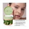 Jiyu Korean Skincare Anti-Aging, Dark Spot & Wrinkle Minimizing Toner Pads