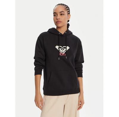 Hoodie ERJFT05020
