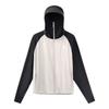 Men's UPF50+ Cooling Sun Protection Hooded Jacket