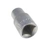 Nasadka Klucza 1/2 11Mm
