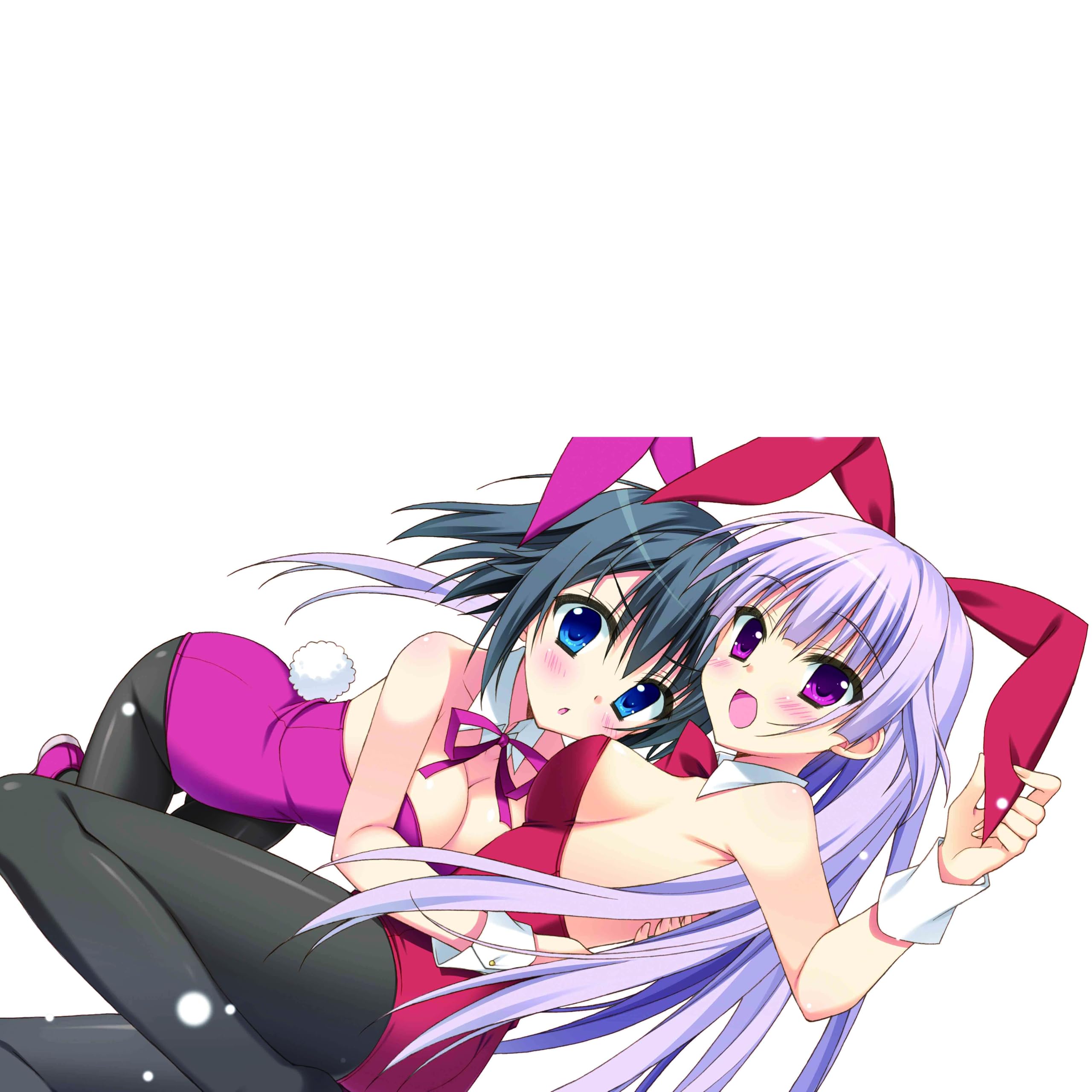 

Hatsuyuki Sakura Sakura Nozomi 2025 Очень большой акриловый стенд и