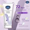 Vaseline Deep Repair Hand Cream