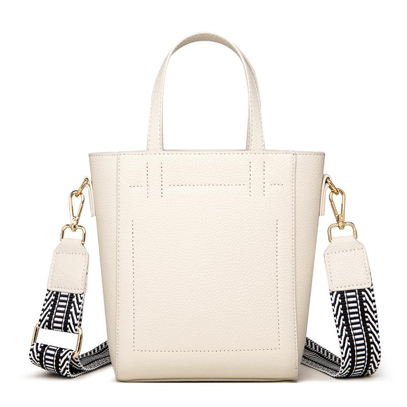 

Оригинальная маленькая сумка-ведро для женщин, сумки через плечо, высококачественные женские сумки