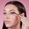 Grande Cosmetics GrandeMascara Pflegende Peptid-Mascara