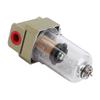 Reservoir Can Catch Can Replacement Part Air Filter Can Engine Oil Separator  For Auto Car